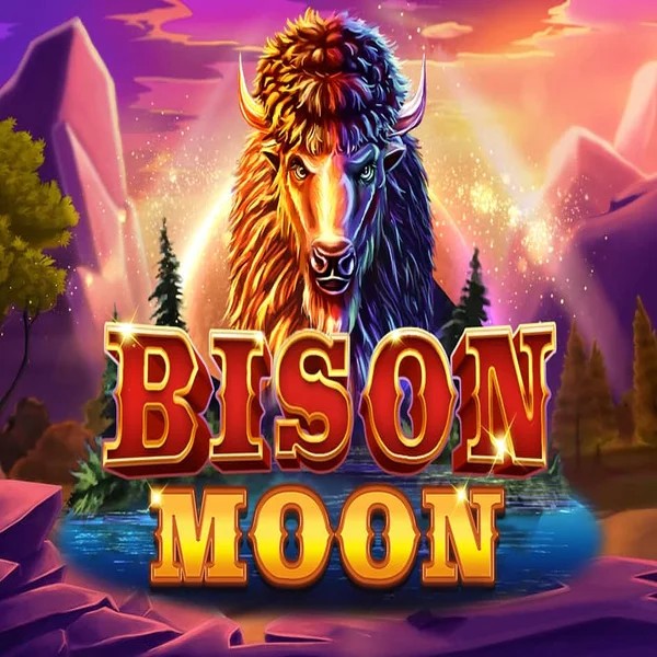 Play Bison Moon slot by Northern Lights Gaming on robycasinos-es.com