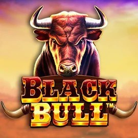 Black Bull online slot from Pragmatic Play – play at robycasinos-es.com