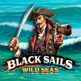 Black Sails Wild Seas online slot from Infinity Dragon Studios – play at robycasinos-es.com