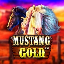 Mustang Gold – slot by Pragmatic Play, featured at robycasinos-es.com