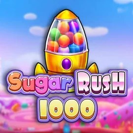 game logo by Pragmatic Play on robycasinos-es.com