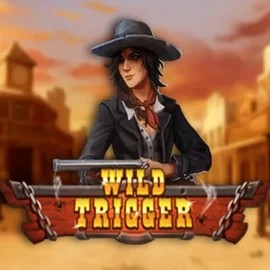 Wild Trigger – slot by Play'n GO, featured at robycasinos-es.com